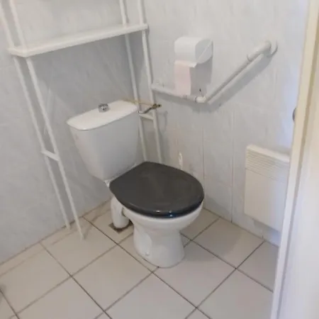 La Vallee Mariaux * Bossus-Les-Rumigny