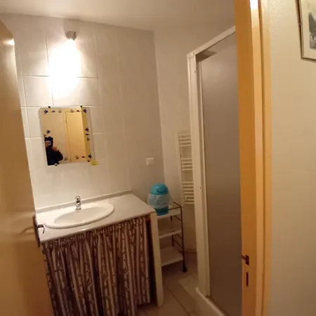 La Vallee Mariaux * Bossus-Les-Rumigny