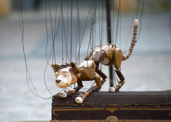 La Vallee Mariaux Holiday home Bossus-Les-Rumigny